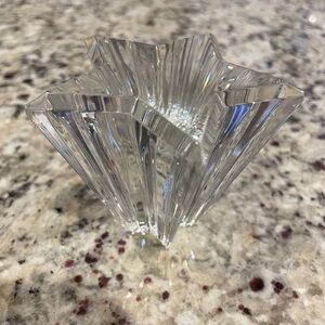 Waterford Shooting Star